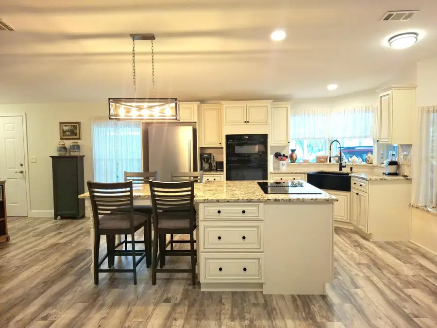3713 Pendula Circle, Port Saint Lucie, FL 34952 - #3