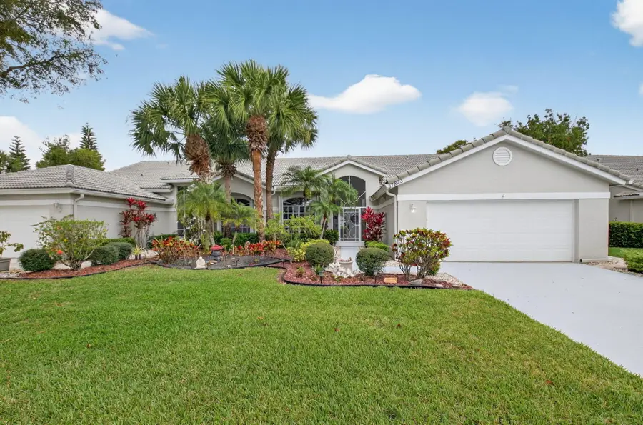 7823 Rockford Road, Boynton Beach, FL 33472 - #2