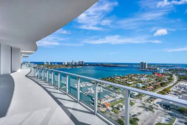 220 Lake Shore Drive #2411, Lake Park, FL 33403