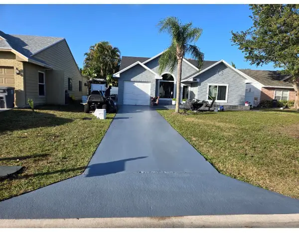 8097 Cedar Hollow Lane, Boca Raton, FL 33433