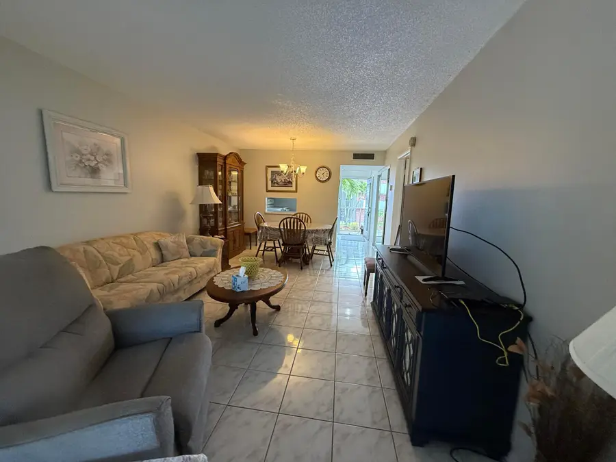 3001 NW 46th Avenue #204, Lauderdale Lakes, FL 33313 - #2