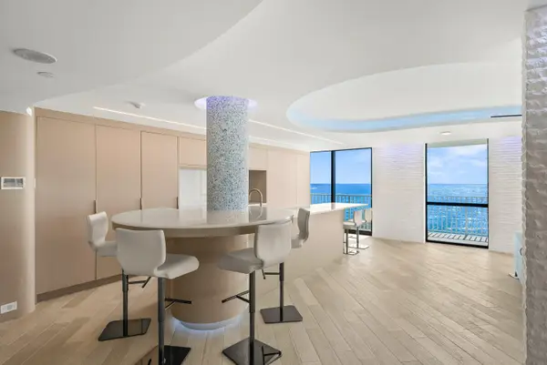 3360 S Ocean Boulevard #5f-i, Palm Beach, FL 33480