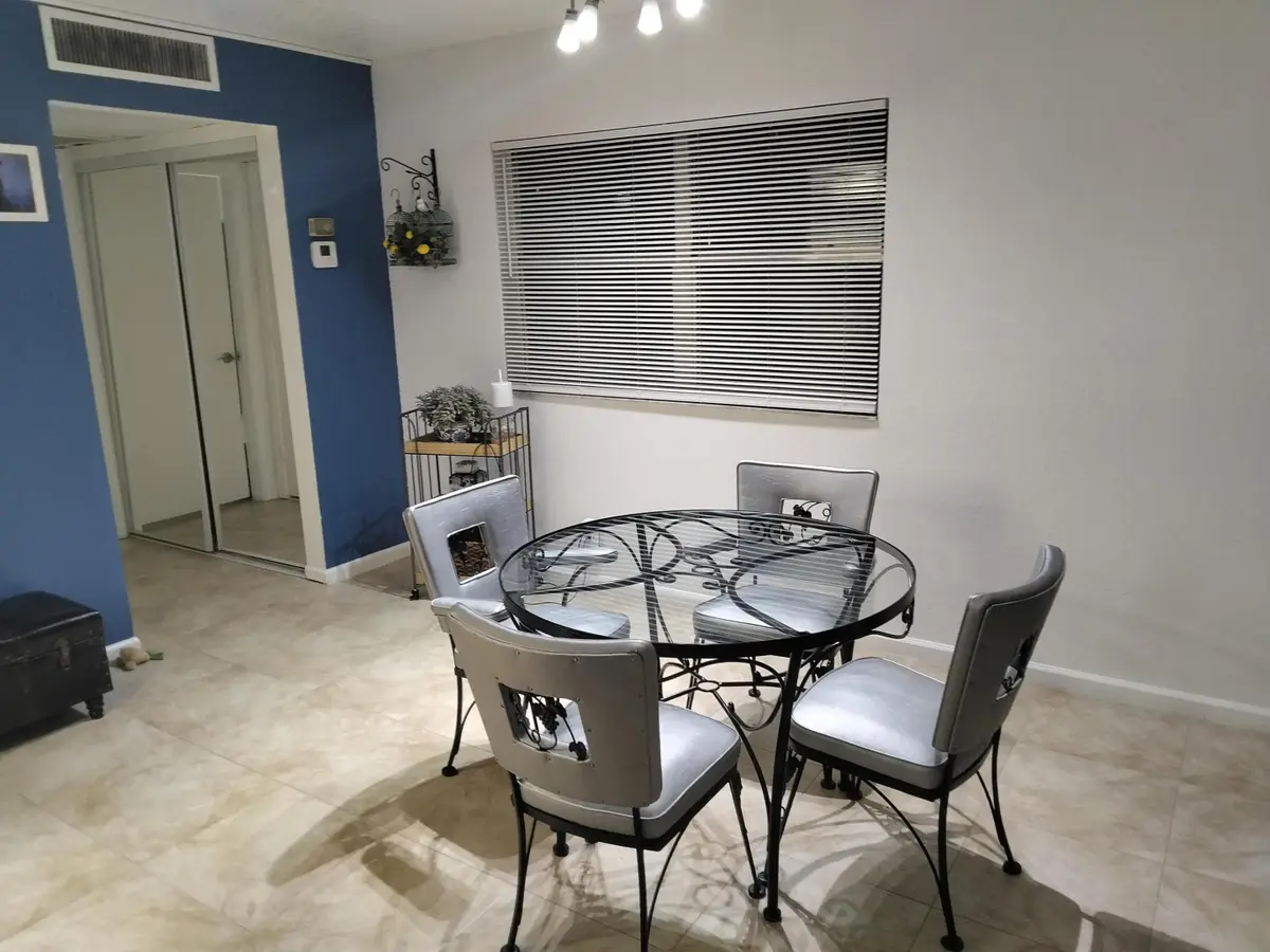399 Brittany #L, Delray Beach, FL 33446 - #1