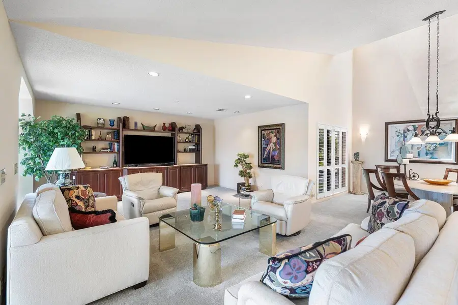 69 Eastgate Drive #Unit D, Boynton Beach, FL 33436 - #2