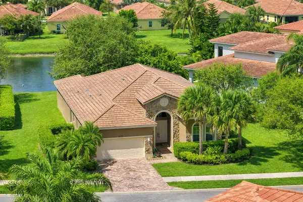 2770 Grand Isle Way Sw, Vero Beach, FL 32968