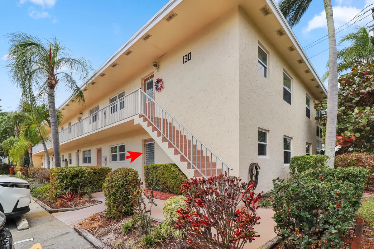2950 SE Ocean Boulevard #130-4, Stuart, FL 34996 - #1