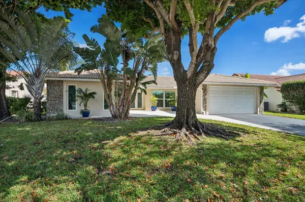 1078 NW 96th Avenue, Plantation, FL 33322