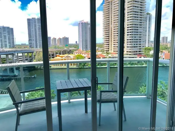 19390 Collins Avenue #901, Sunny Isles Beach, FL 33160