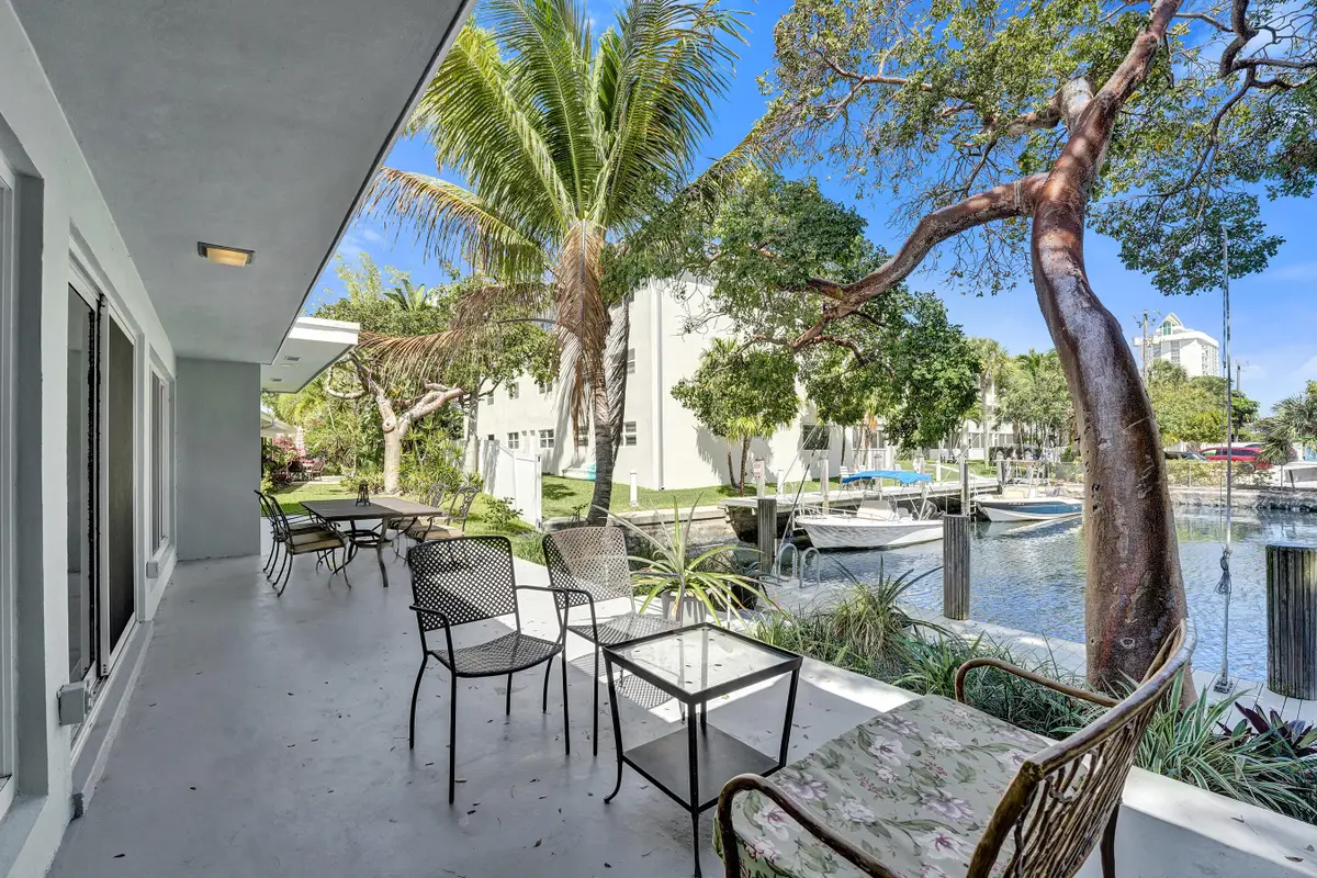 1431 S Ocean Boulevard #37, Lauderdale By The Sea, FL 33062 - #1