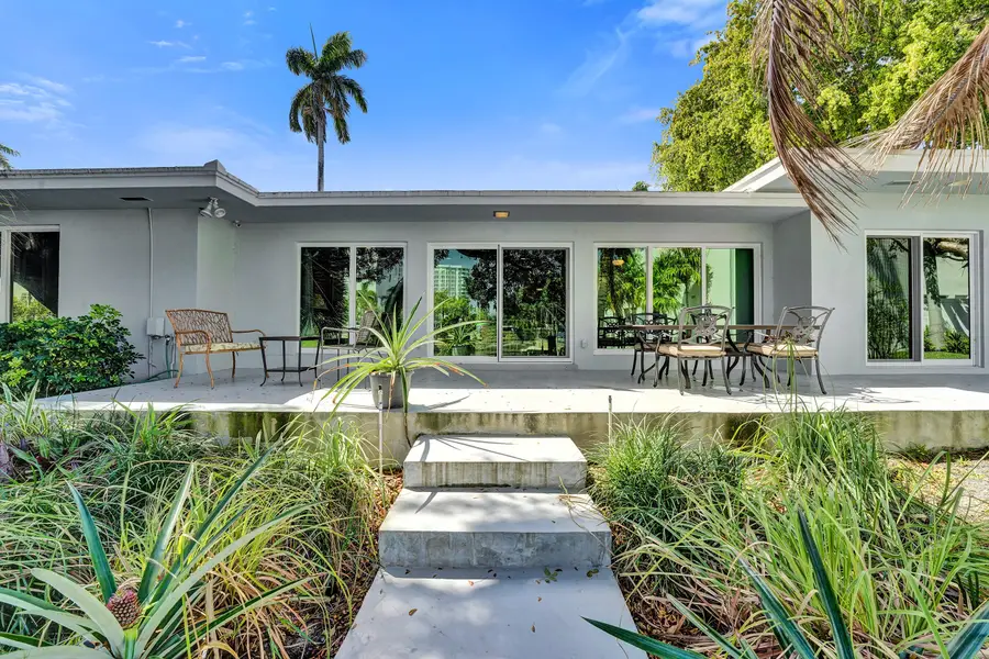 1431 S Ocean Boulevard #37, Lauderdale By The Sea, FL 33062 - #3