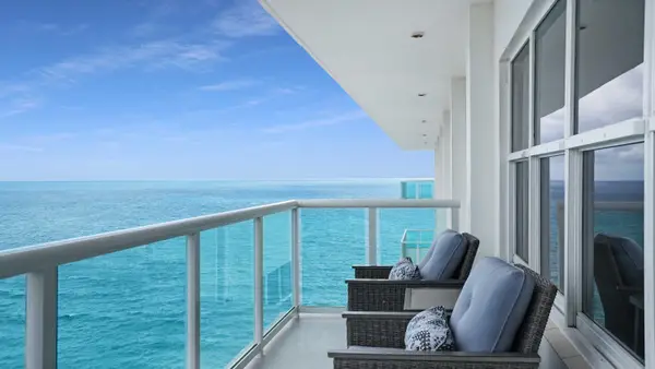 3550 Galt Ocean Drive #2010, Fort Lauderdale, FL 33308