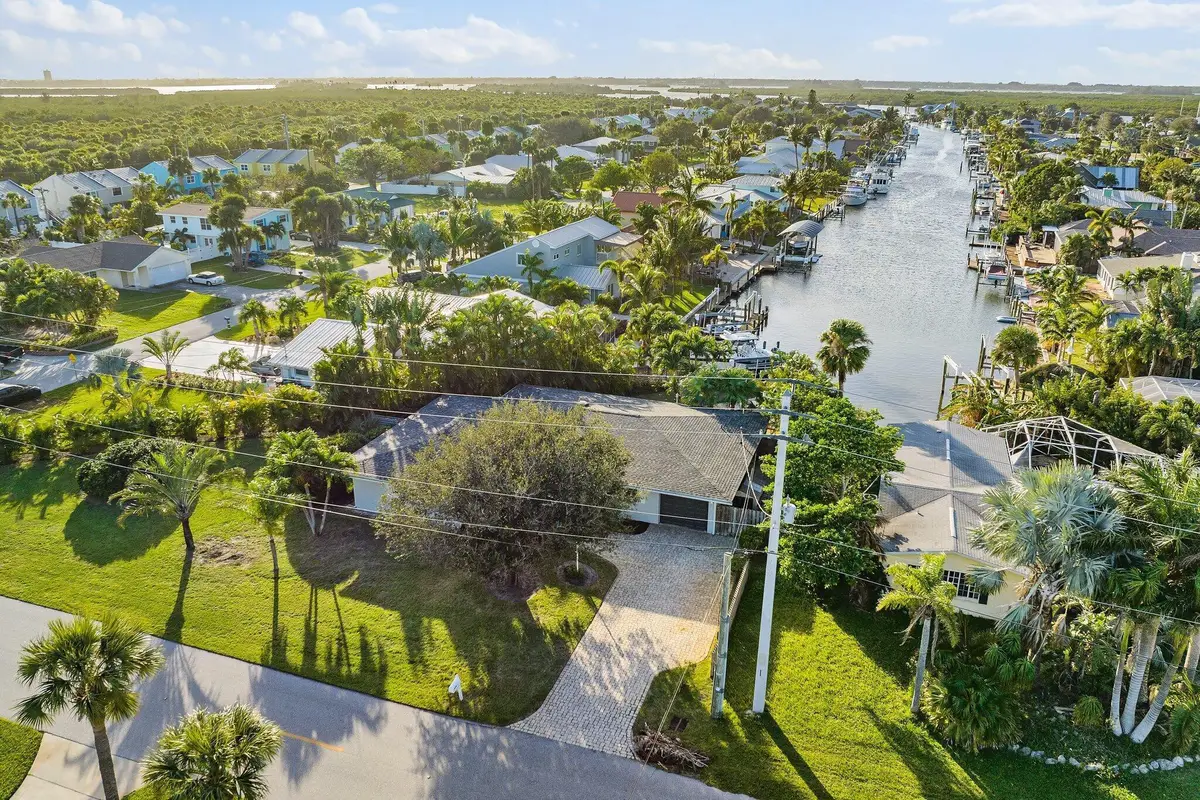 2611 Flotilla Terrace, Fort Pierce, FL 34949 - #1