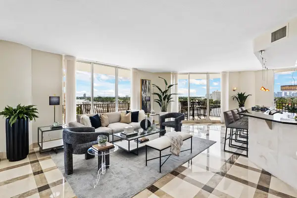 100 S Birch Road #906, Fort Lauderdale, FL 33316
