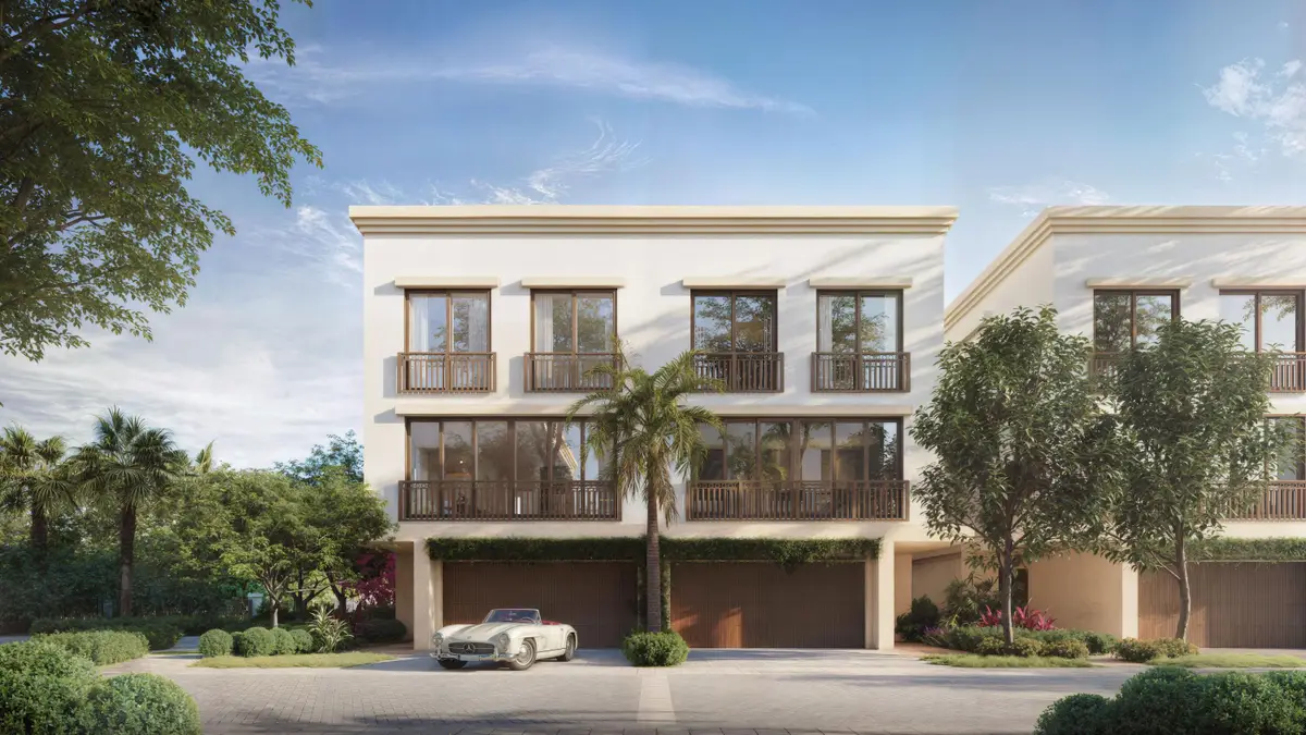 10251 S Ocean Drive #F1, Jensen Beach, FL 34957 - #1