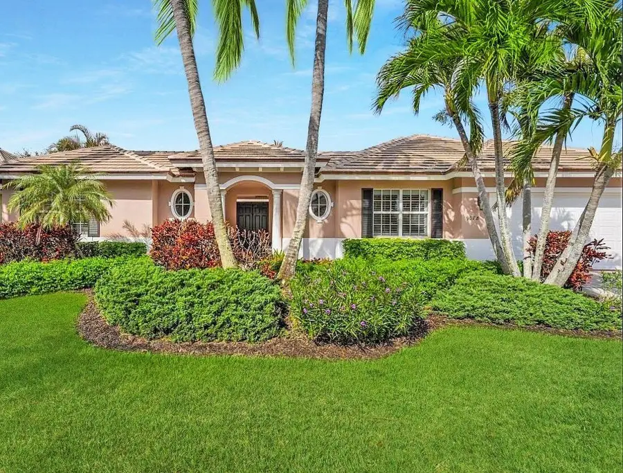 9078 Castle Harbour Circle, Vero Beach, FL 32963 - #2