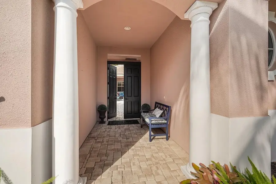 9078 Castle Harbour Circle, Vero Beach, FL 32963 - #3