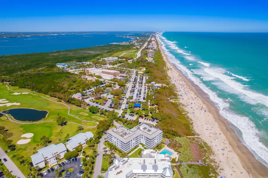 669 NE Plantation Road #308, Stuart, FL 34996 - #2