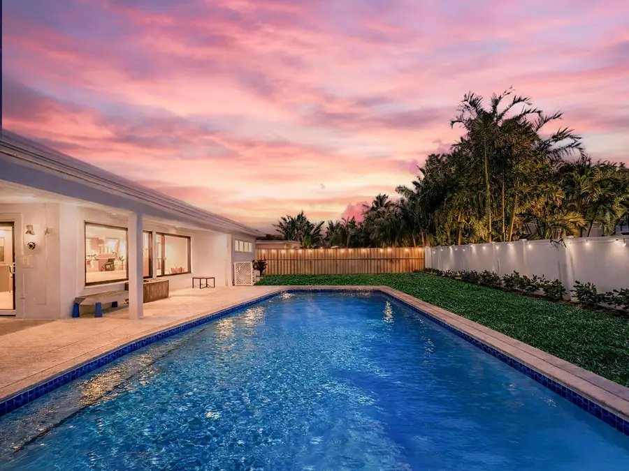 1098 W Camino Real, Boca Raton, FL 33486 - #2