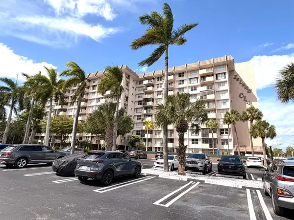 777 S Federal Highway #Rph11, Pompano Beach, FL 33062