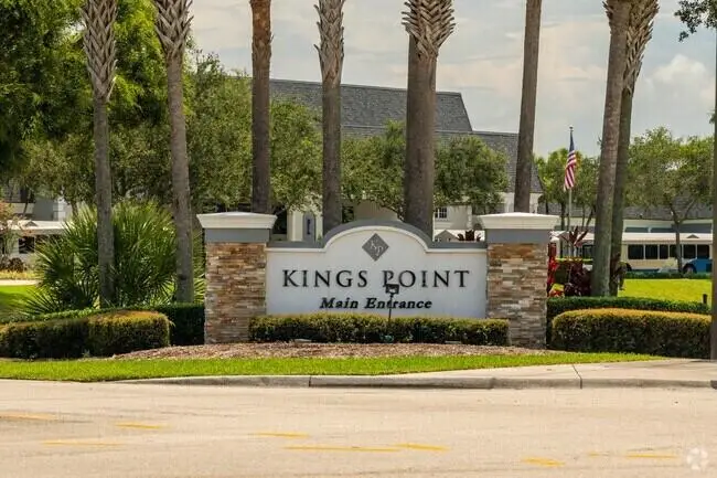 141 Saxony C Terrace #141, Delray Beach, FL 33446 - #1