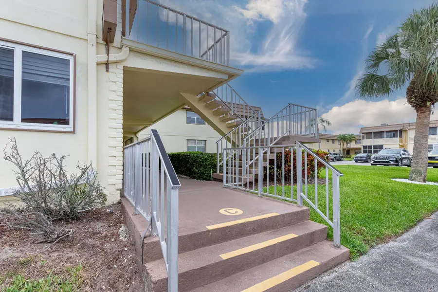 141 Saxony C Terrace #141, Delray Beach, FL 33446 - #3