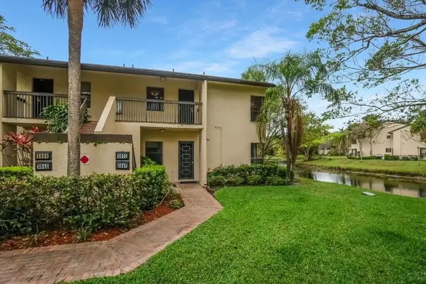 3047 Carambola Circle S #2324, Coconut Creek, FL 33066
