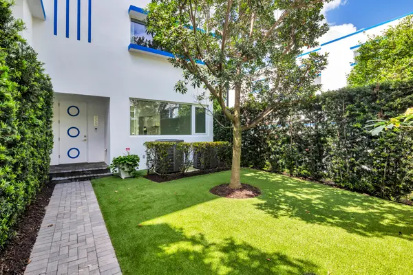 770 N Street, West Palm Beach, FL 33401