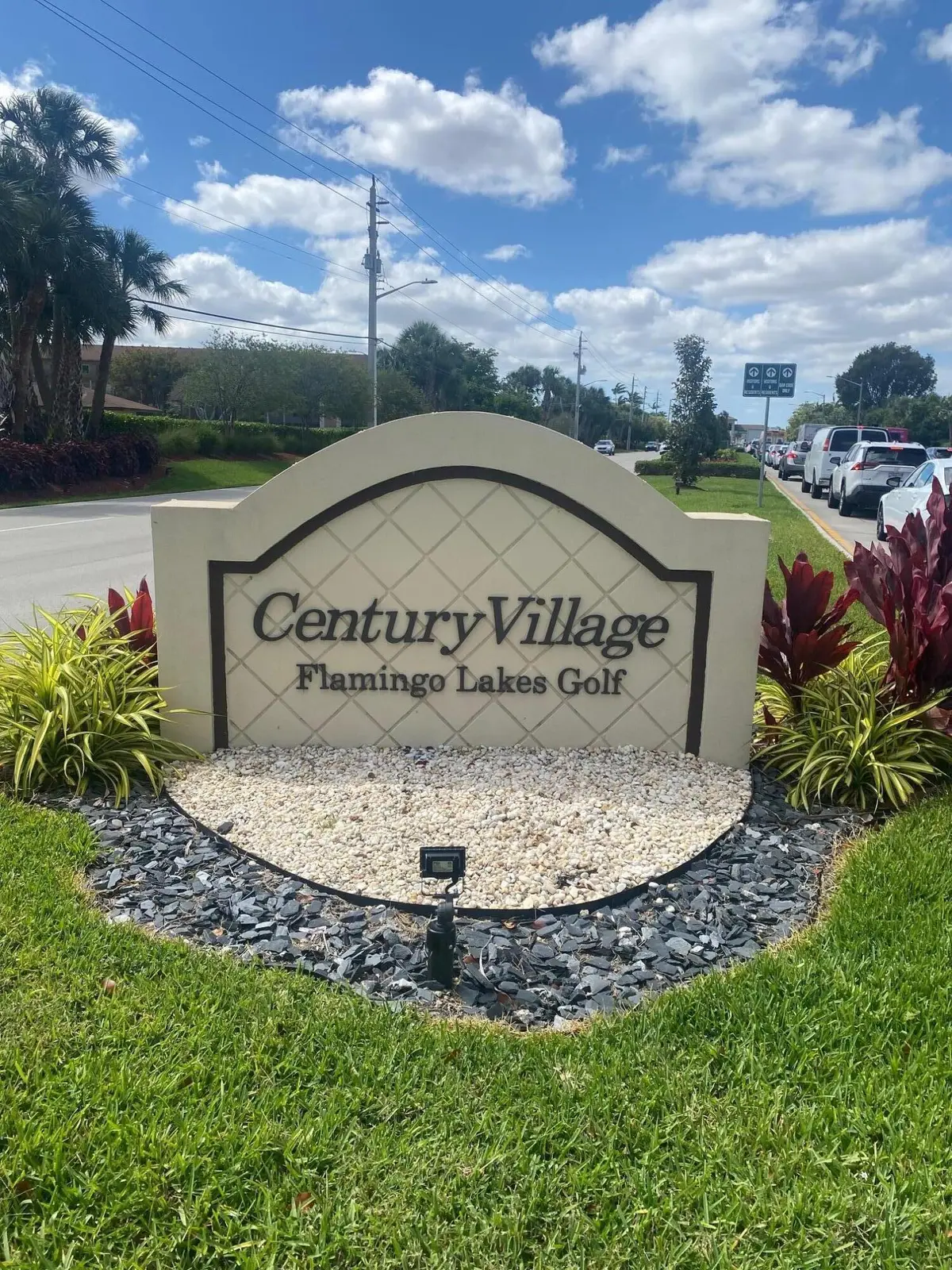 800 SW 137th Avenue #112 G, Pembroke Pines, FL 33027 - #1