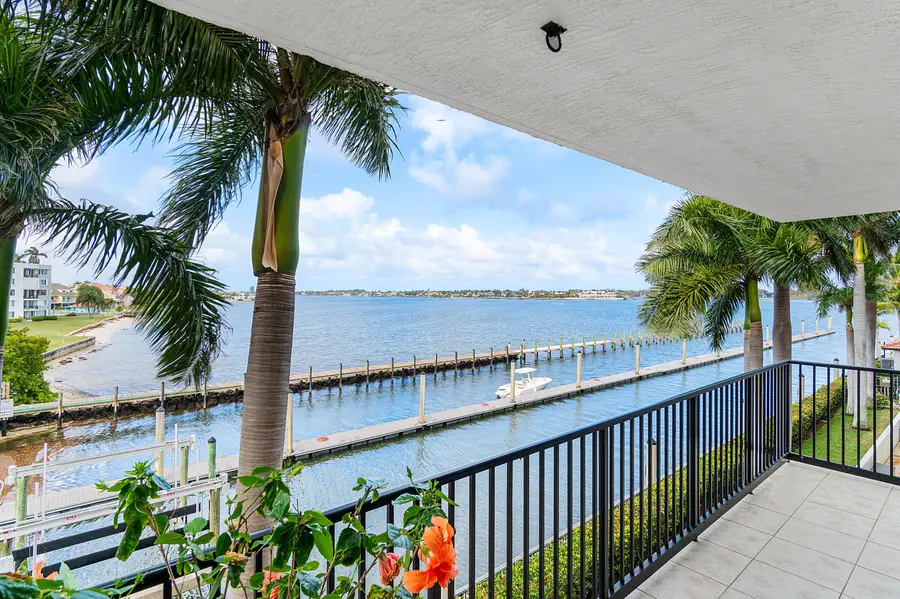 2700 N Federal Highway #303, Boynton Beach, FL 33435 - #2