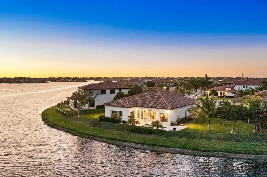 8681 Waterview Terrace, Parkland, FL 33076 - #2