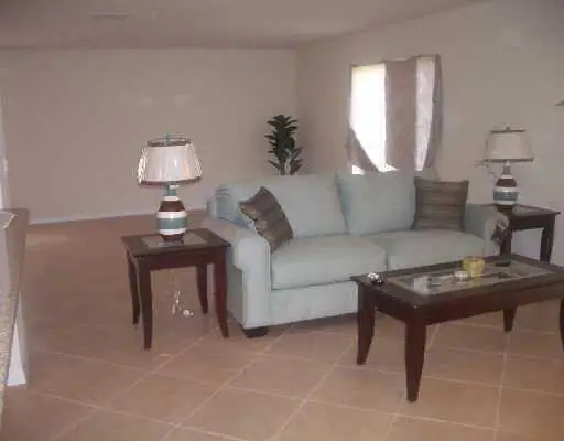 2072 SW Newport Isles Boulevard, Port Saint Lucie, FL 34953 - #2