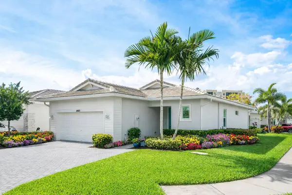 14929 Three Ponds Trail, Delray Beach, FL 33446