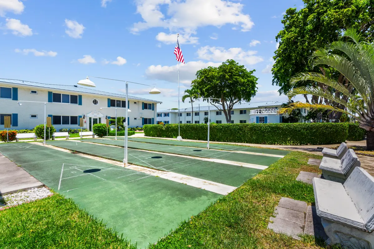 1821 NE 62nd Street #326, Fort Lauderdale, FL 33308 - #1