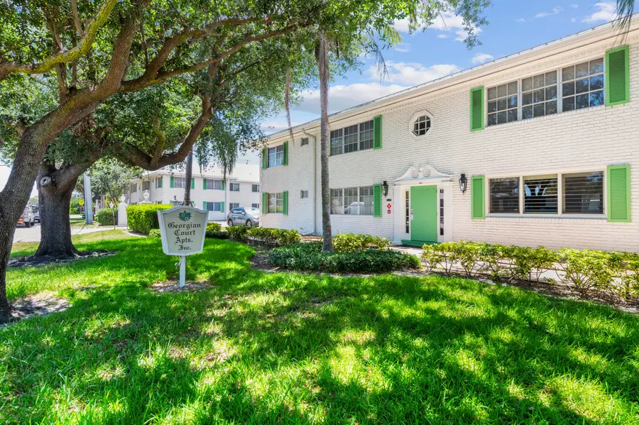 1821 NE 62nd Street #326, Fort Lauderdale, FL 33308 - #3