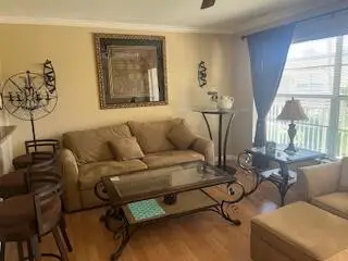 630 Snug Harbor Drive #C14, Boynton Beach, FL 33435