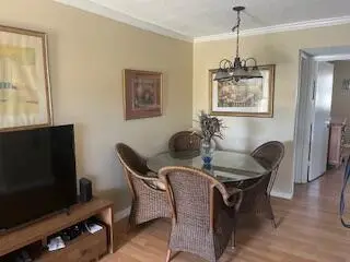 630 Snug Harbor Drive #C14, Boynton Beach, FL 33435 - #2