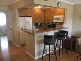 630 Snug Harbor Drive #C14, Boynton Beach, FL 33435 - #3