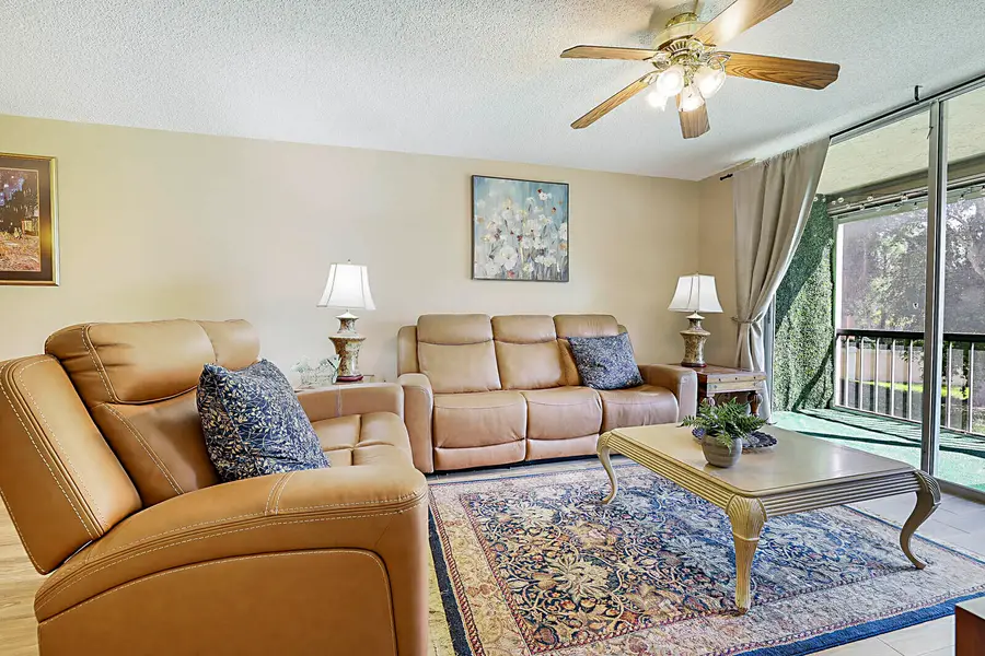 2541 Aragon Boulevard #202, Sunrise, FL 33322 - #3