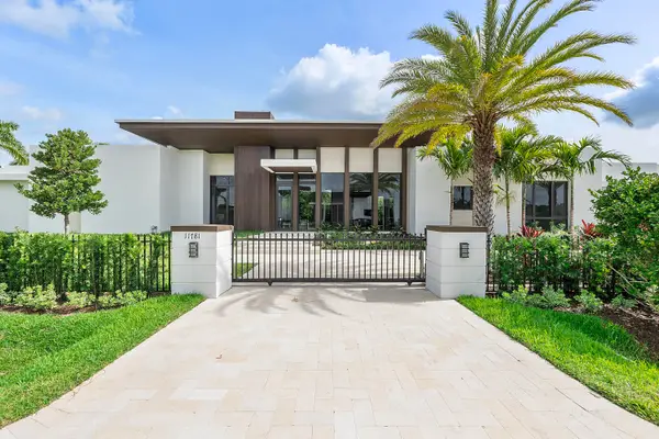 11781 NW 15th Street, Plantation, FL 33323