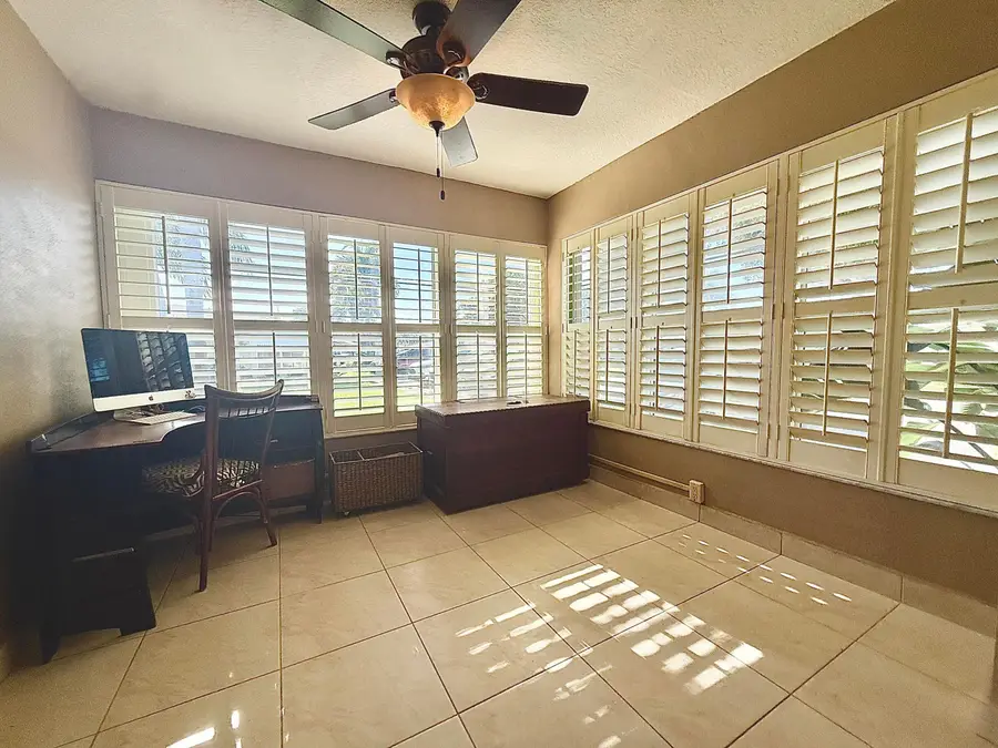 220 Country Lane #A, Boynton Beach, FL 33435 - #2