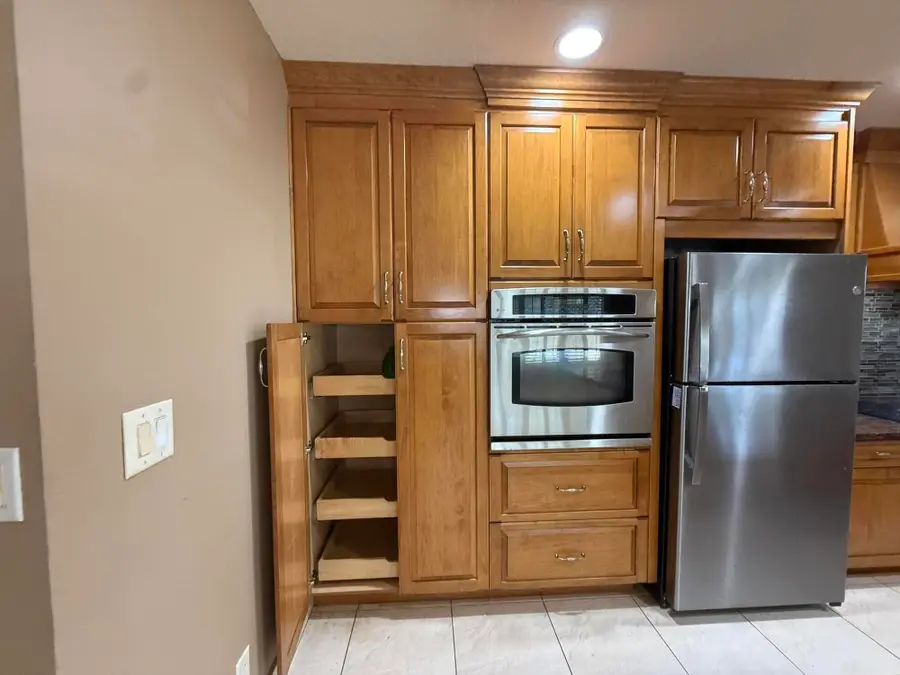 220 Country Lane #A, Boynton Beach, FL 33435 - #3