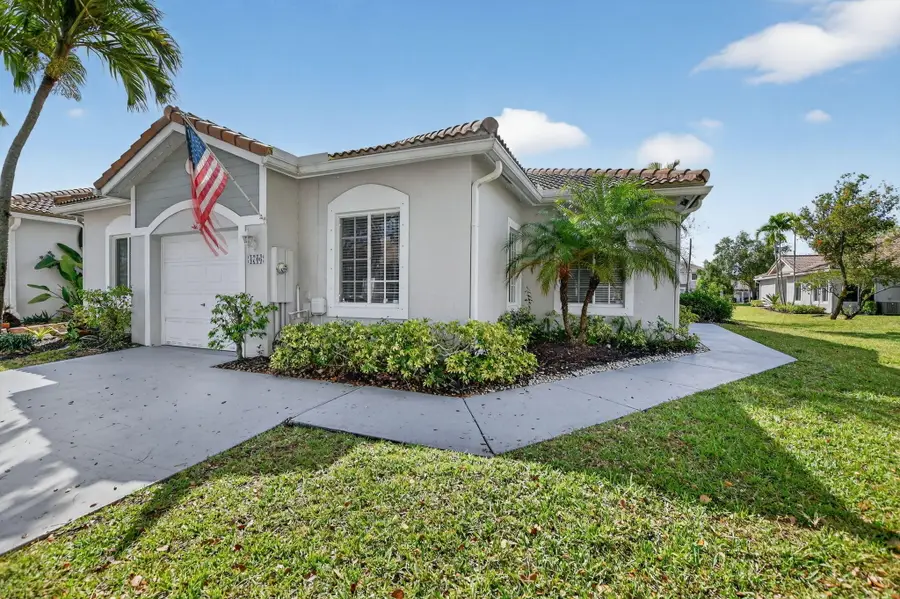 4706 SW 13th Street, Deerfield Beach, FL 33442 - #2