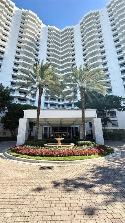 3300 NE 192 Street #1901, Aventura, FL 33180 - #1