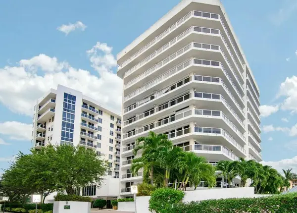 1617 N Flagler Drive #302, West Palm Beach, FL 33407