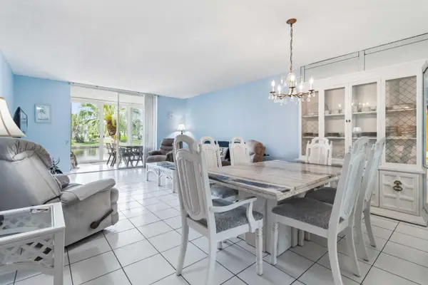 1024 SE 5th Avenue #107, Dania Beach, FL 33004