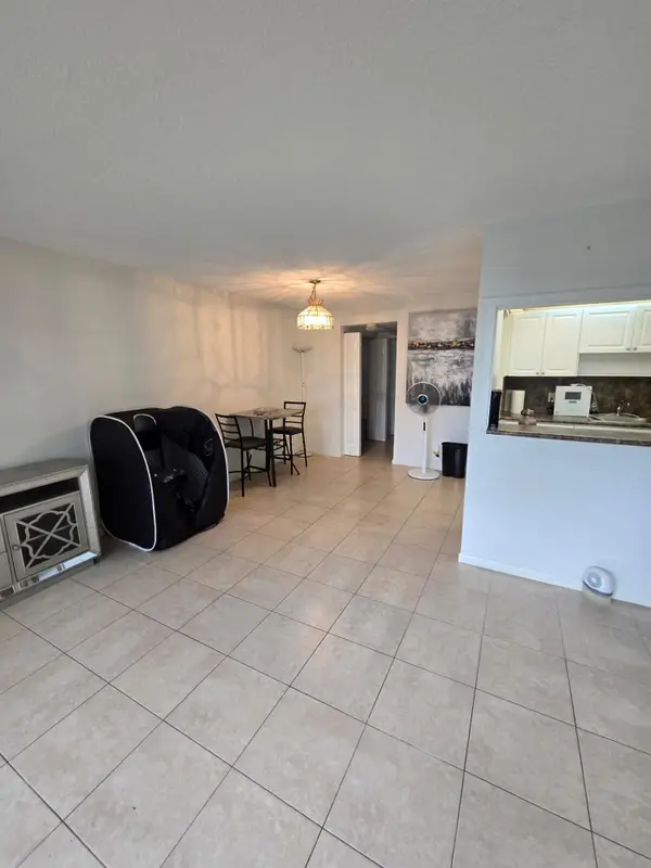 133 Ventnor I Drive #133, Deerfield Beach, FL 33442