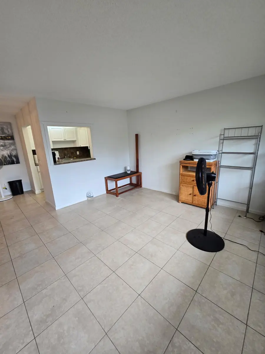 133 Ventnor I Drive #133, Deerfield Beach, FL 33442 - #2
