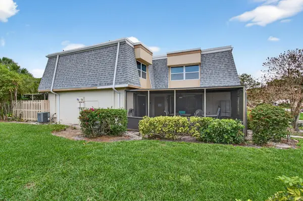 2686 NW 7th Court #C, Delray Beach, FL 33445