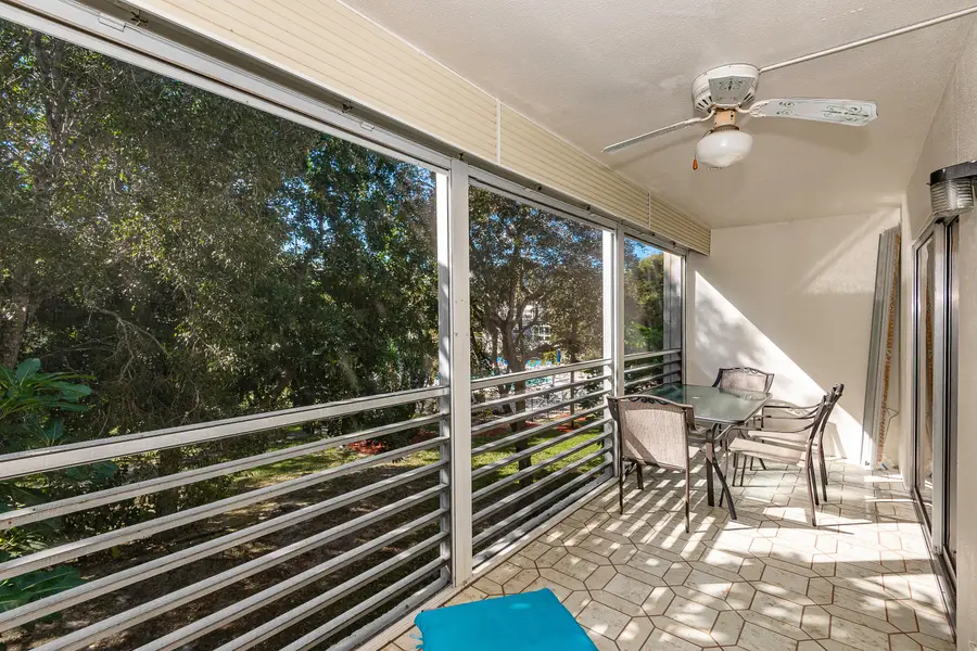2102 Lucaya Bend #J3, Coconut Creek, FL 33066 - #2