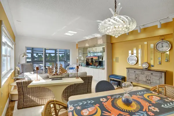 1481 S Ocean Boulevard #412, Pompano Beach, FL 33062
